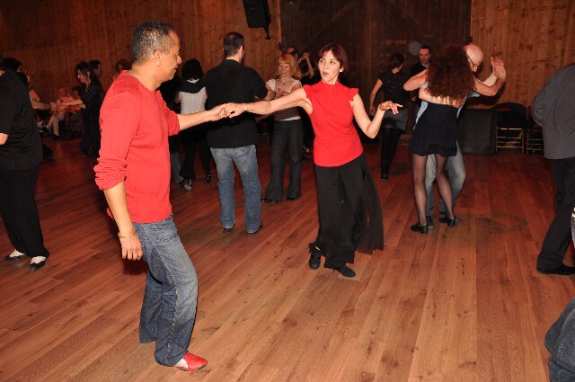 min 2009 04 05 station danse 391